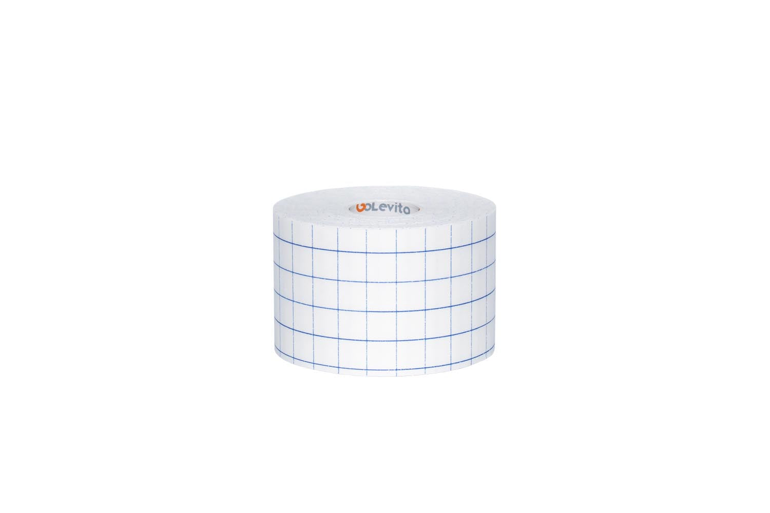 Dressing Roll Hypoallergenic 50mm x 10m | | GoLevita UnderFix