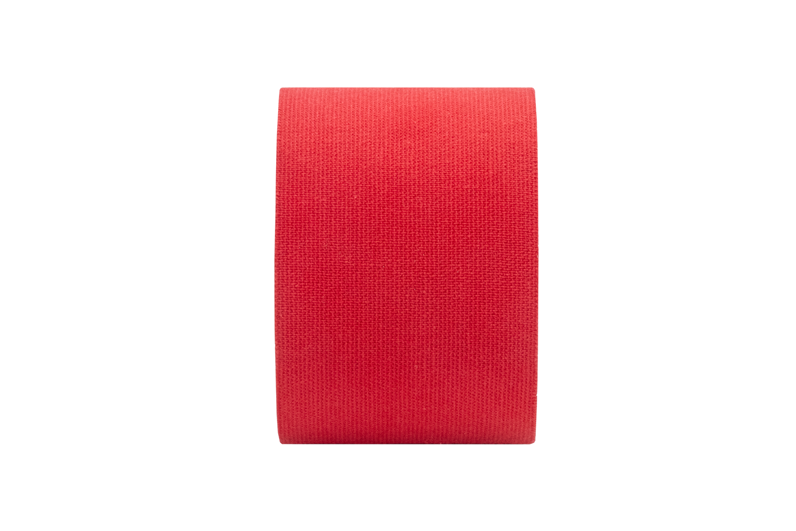 GoLevita Kinesiology Tape 50mm