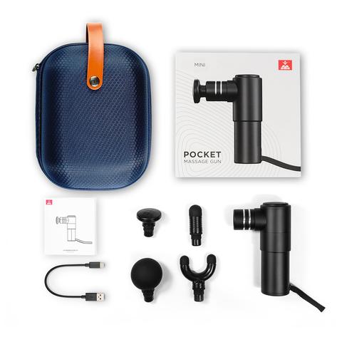 Discover the Power of Self Treatment with GoLevita