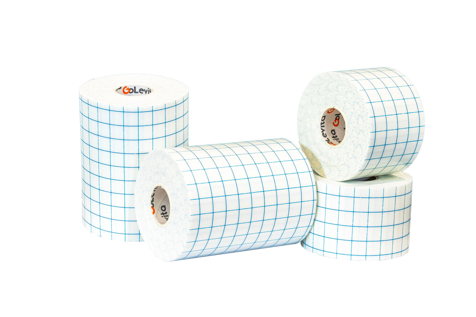 UnderFix Dressing Rolls