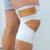 ACL Taping