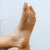 Turf Toe Taping Limit Excessive Movement in the big Toe (1st metatarsophalangeal joint)