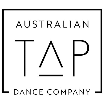 Australian TAP