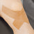 Patella Tendon Taping