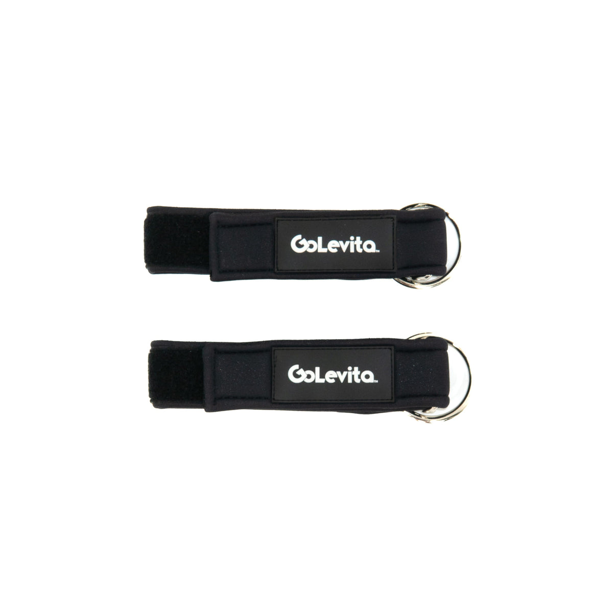 Ankle straps - pair