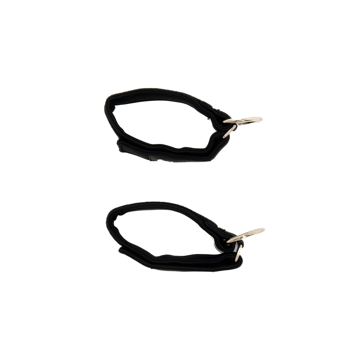 Ankle straps - pair