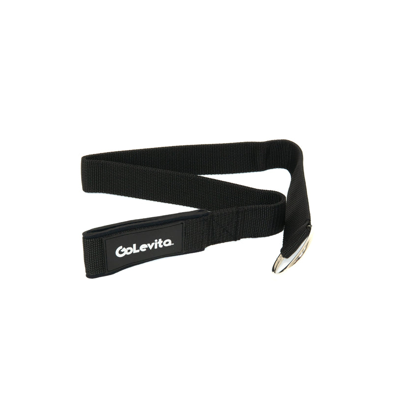 Outdoor anchor
