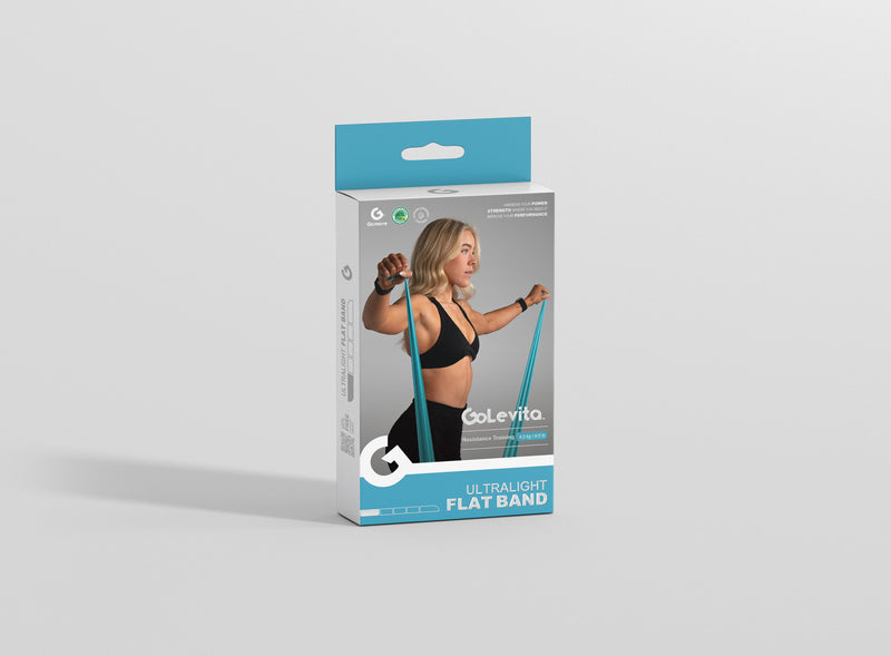 Flat Band