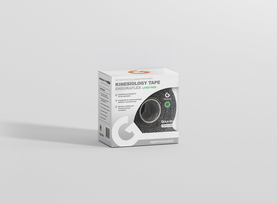 EnduraFlex&trade; fabric