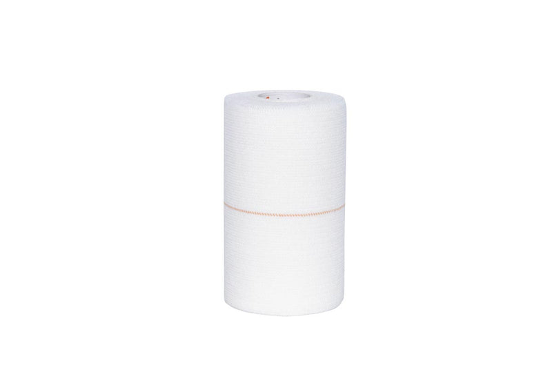 Elastic Adhesive Bandage Hypoallergenic 100mm x 4.5m
