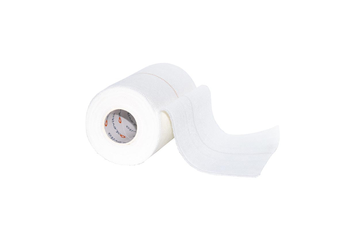 Elastic Adhesive Bandage Hypoallergenic 100mm x 4.5m | GoLevita