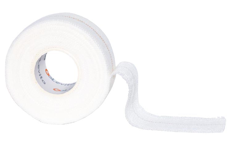 Elastic Adhesive Bandage Hypoallergenic 25mm x 4.5m | GoLevita