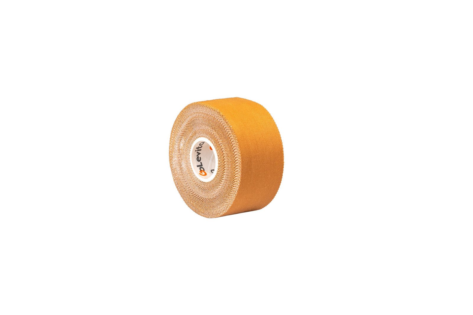 Rigid Strapping Tape Hypoallergenic 38mm x 15m | GoLevita
