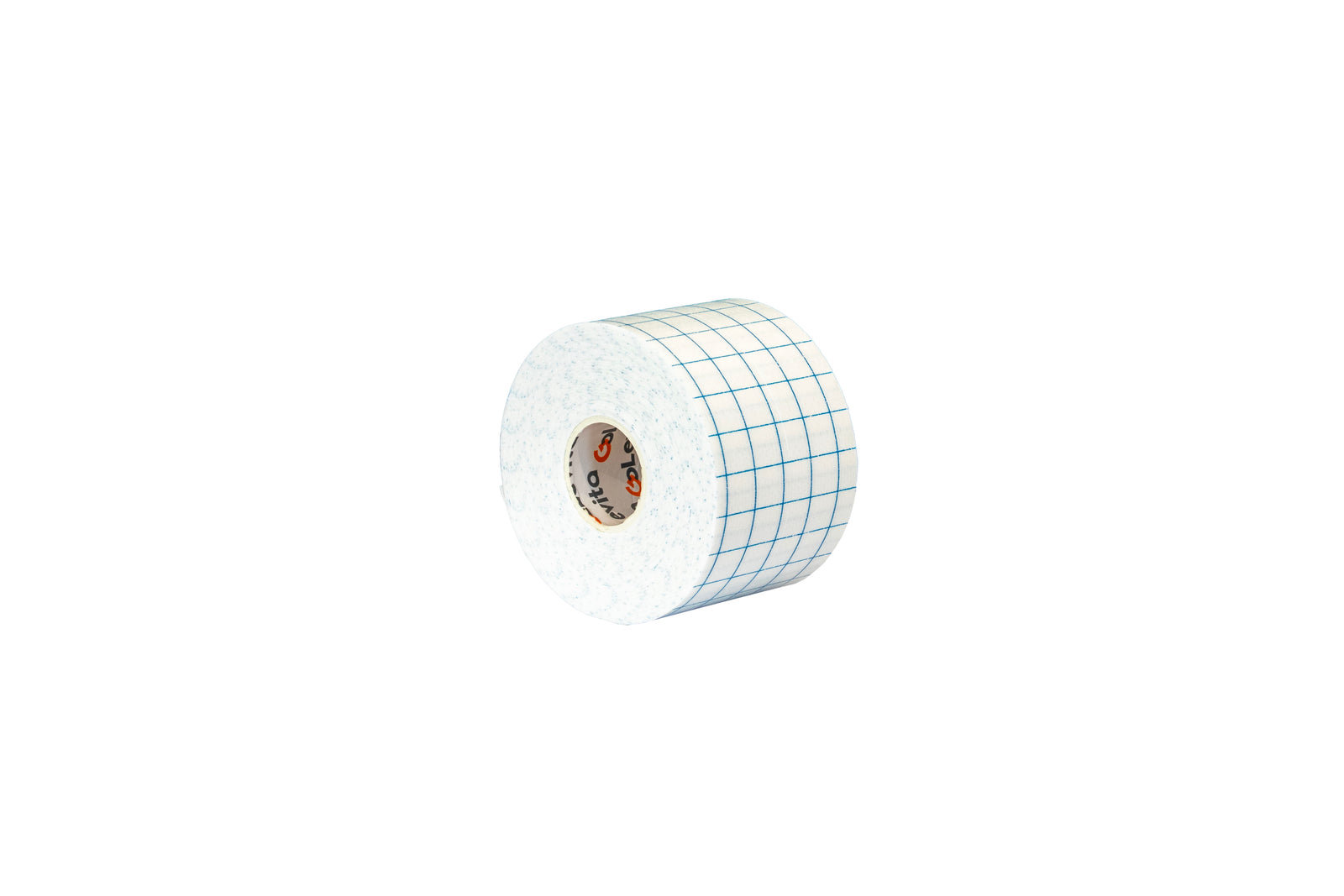 Dressing Roll Hypoallergenic 50mm x 10m | GoLevita UnderFix