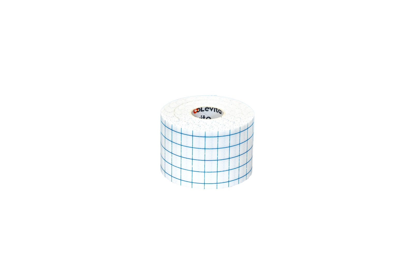 Dressing Roll Hypoallergenic 50mm x 10m | GoLevita UnderFix