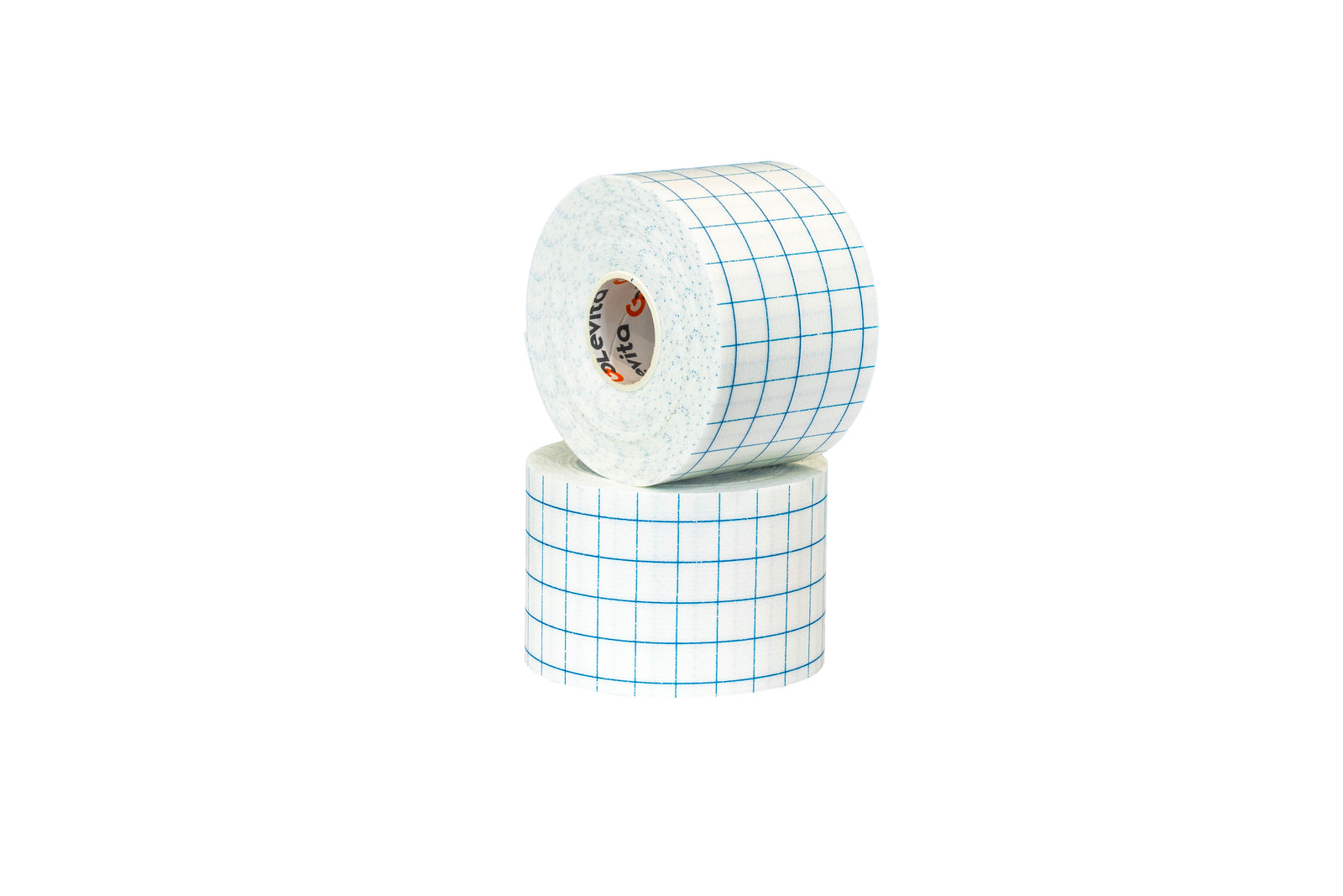 Dressing Roll Hypoallergenic 50mm x 10m | GoLevita UnderFix