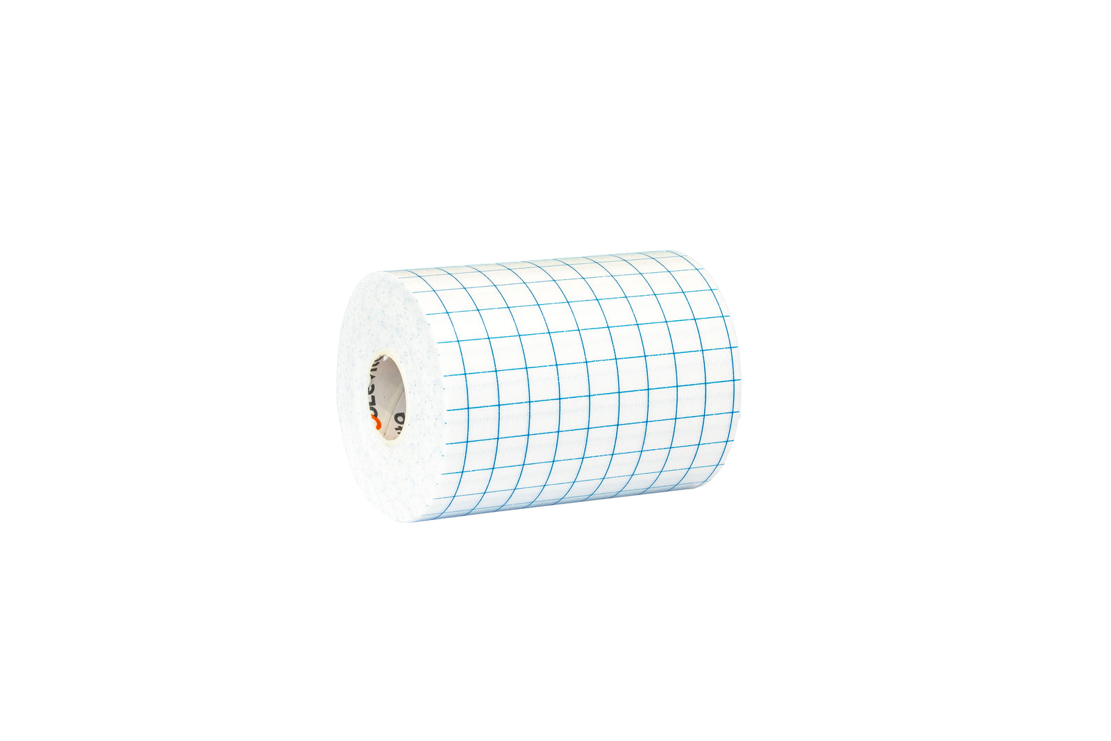 Dressing Roll Hypoallergenic 100mm x 10m | GoLevita UnderFix