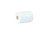Hypoallergenic Dressing Roll 100mm x 10m | GoLevita UnderFix