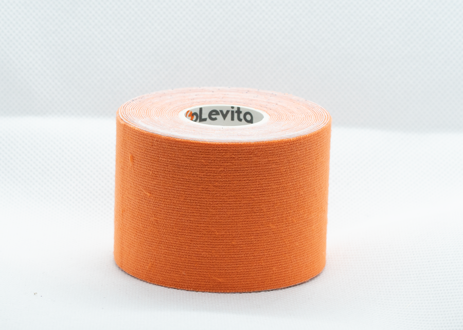EnduraFlex&trade; fabric