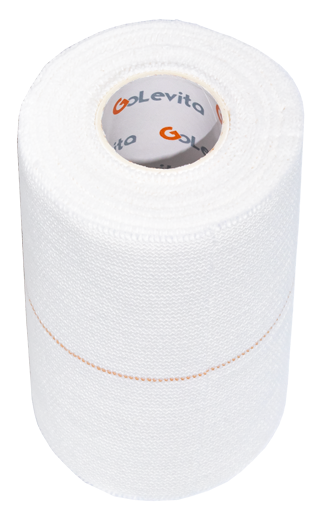 Elastoplast Sport Elastic Adhesive Bandage EAB