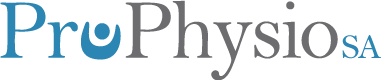Pro Physio SA