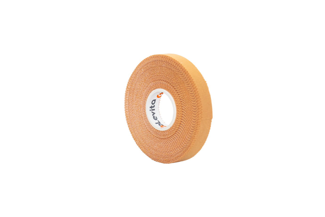 Rigid Strapping Tape Hypoallergenic 12.5mm x 15m | GoLevita