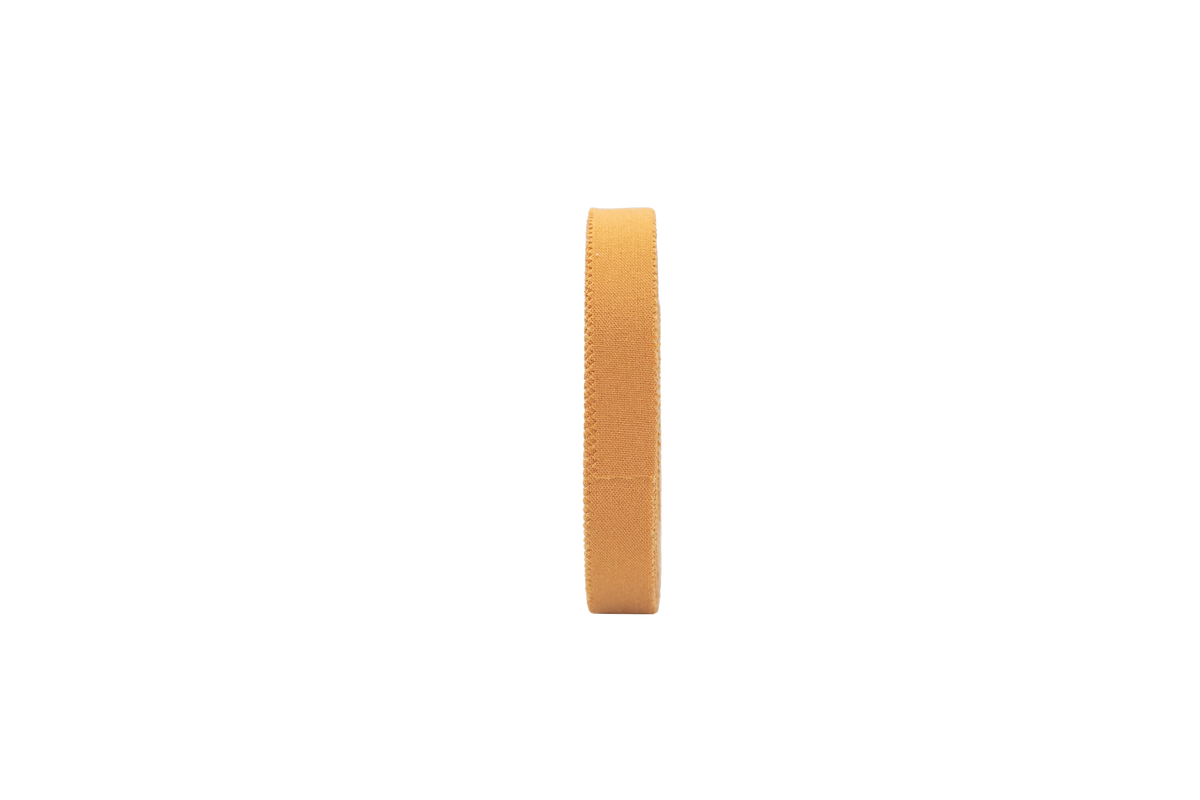 Rigid Strapping Tape Hypoallergenic 12.5mm x 15m | GoLevita
