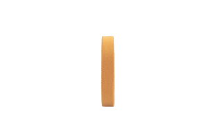 GoLevita Rigid Strapping Tape Hypoallergenic 12.5mm x 15m