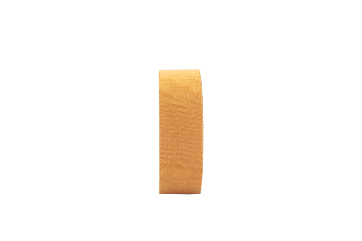 Rigid Strapping Tape Hypoallergenic 25mm x 15m | GoLevita
