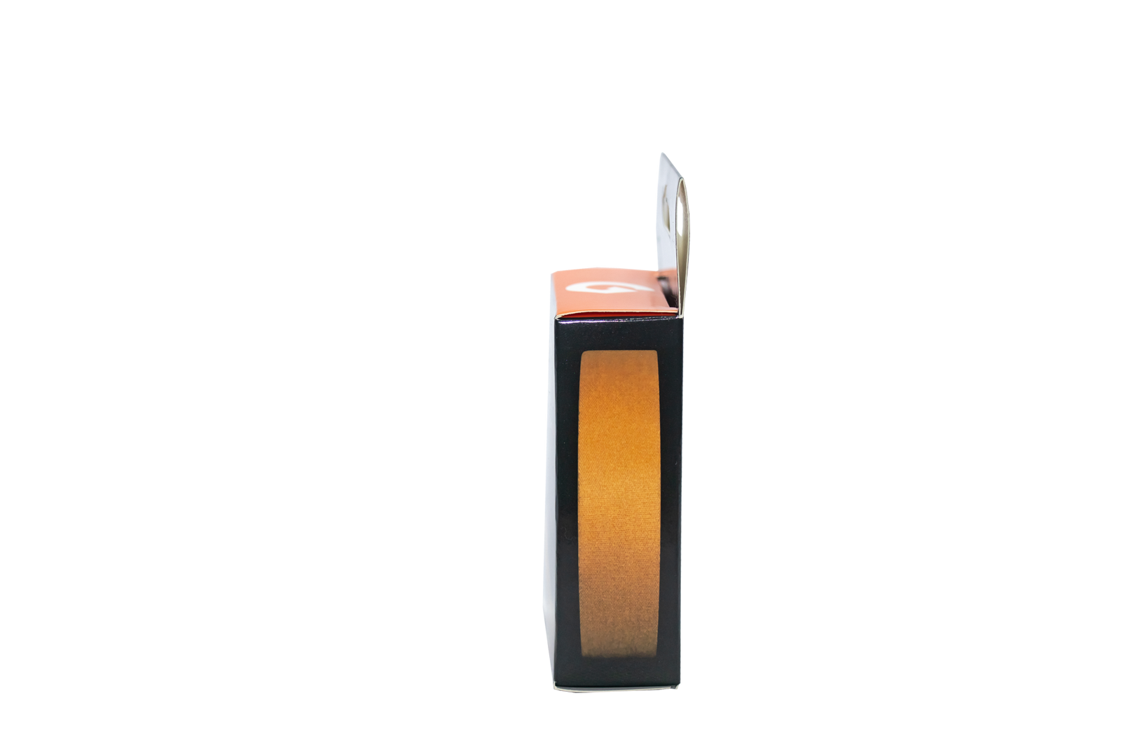 Rigid Strapping Tape Hypoallergenic 25mm x 15m | GoLevita