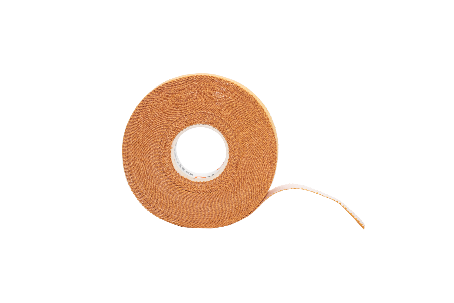 Rigid Strapping Tape Hypoallergenic 25mm x 15m | GoLevita
