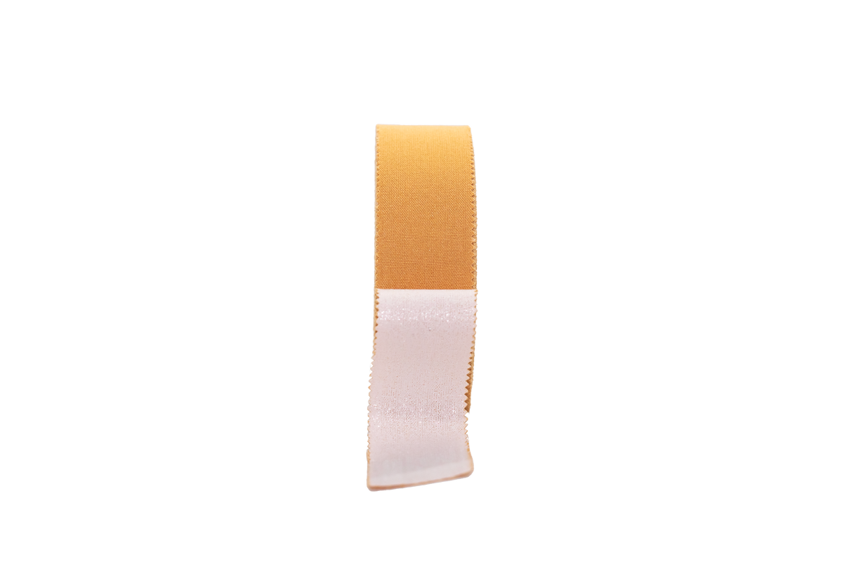 Rigid Strapping Tape Hypoallergenic 25mm x 15m | GoLevita