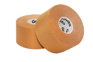 GoLevita Rigid Strapping Tape 38mm 