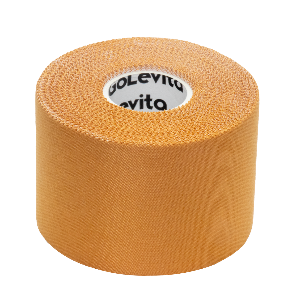 GoLevita Rigid Strapping Tape 50mm 
