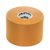 GoLevita Rigid Strapping Tape 50mm 