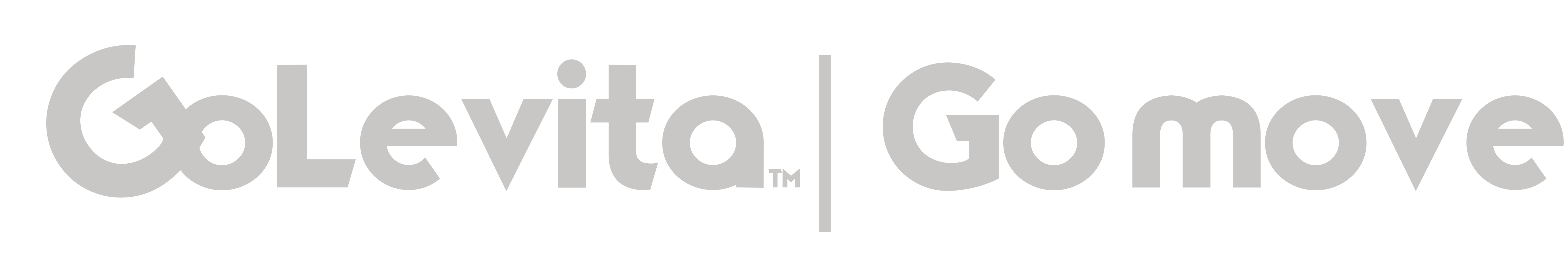 GoLevita | Go move, Australian sports recovery