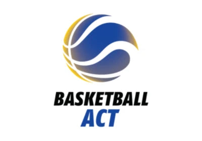 Basketball ACT