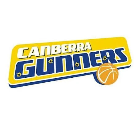 Canberra Gunners