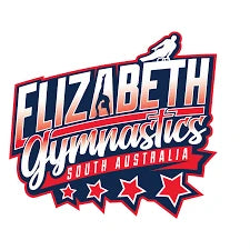 Elizabeth Gymnastics SA