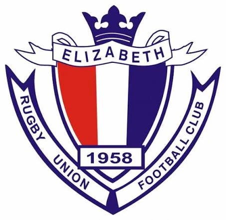 Elizabeth Rugby Union Football Club