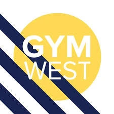 Gym West
